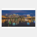 Recherche de illumination autocollants Pont