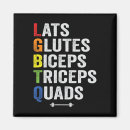 Recherche de biceps magnets Passion pour la forme