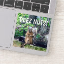 Zoek naar noten laptop sleeves Grappig