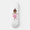Zoek naar princess skateboards Roze