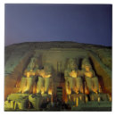 Recherche de temple carreaux Construction