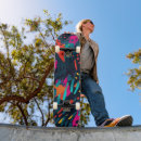 Recherche de vortex skateboards Patiner