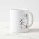 Recherche de je nous aime tasses J'aime les grosses