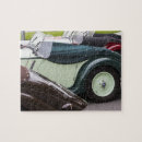 Zoek naar bmw puzzels Creatief