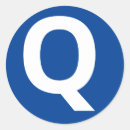Recherche de lettre y Alphabet