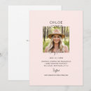 Recherche de mom invitations Mother to be