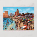 Recherche de long beach cartes postales Rivage