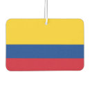 Recherche de drapeau français voiture accessoires Élégant