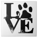 Recherche de love carreaux Amour