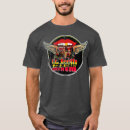 Recherche de dr teeth tshirts Vintage