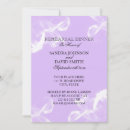 Recherche de tiger lily invitations Lis