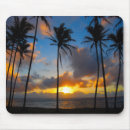 Recherche de kauai tapis souris Océan