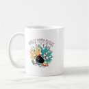 Recherche de poupées de matryoshka tasses A2k