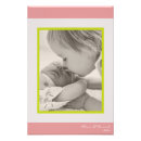 Zoek naar baby rozen posters Groen