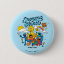 Recherche de 1969 badges Elmo