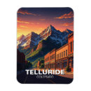 Recherche de le colorado magnets Parc national