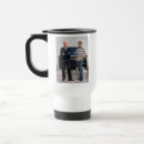 Recherche de joe voyage mugs Président biden