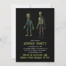 Recherche de pour adultes halloween invitations Pour elle