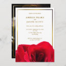 Recherche de cadre de mariage invitations Classe