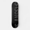 Recherche de angel skateboards Cool