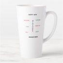 Recherche de de joyeux anniversaire tasses Mignon