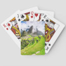 Recherche de inca jeux de cartes Picchu