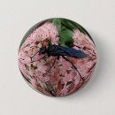 Recherche de sphères badges Noir