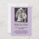 Recherche de amoureux les chats invitations Noir