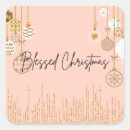 Recherche de christmas autocollants Étiquettes