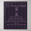 Recherche de reiki posters Praticien