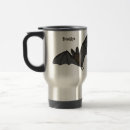 Recherche de batte de vampire tasses Dessin