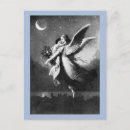 Recherche de ange en de ciel cartes postales Toute personne