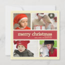 Recherche de antique de noël cartes Family