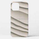 Zoek naar dwars iphone hoesjes Abstract