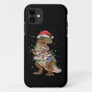 Recherche de dinosaure rex iphone coques 2025