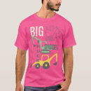 Recherche de digger tshirts Cool