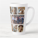 Recherche de sympathie tasses Animal de compagnie