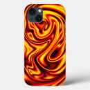 Recherche de fondu iphone coques Métal