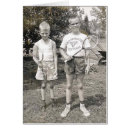 Recherche de badminton Rétro