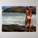 Zoek naar bikini meisje kunst Mooi