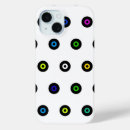 Zoek naar muziek samsung hoesjes Illustratie