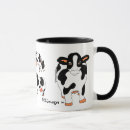 Recherche de vache laitière tasses Laiterie