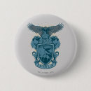 Zoek naar ravenclaw buttons Harry potter