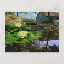 Recherche de nappes cartes postales Fleurs