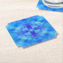 Recherche de aile dessous de verres Pour tous