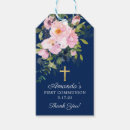 Recherche de pivoine blanche Pour tous