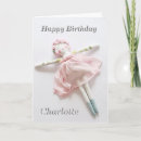 Recherche de jouets vœux cartes D'anniversaire