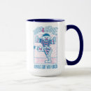 Zoek naar bert mokken Sesamstraat