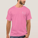 Recherche de artiste français tshirts Esthéticienne