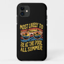 Recherche de vacances drôles iphone coques Rétro